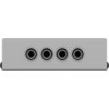 Behringer MICROHD HD400