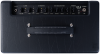 Blackstar HT-5R MkIII 5W 1x12