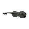 Prima Soloist BK 1/4 skrzypce komplet