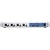 RME FireFace 802 interface audio