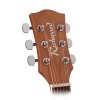Richwood RD-12 gitara akustyczna