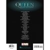 Hal Leonard QUEEN – DELUXE ANTHOLOGY Updated Edition