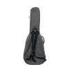 Ritter Carouge RGC3-SB/EGR Elephant Grey pokrowiec na gitarę akustyczną Super Jumbo