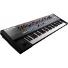 ROLAND JUNO-X syntezator