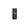 Avantone Mix Tower Black monitory studyjne