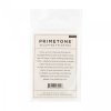 Dunlop 516P1.5 Primetone Small Tri 1,5mm KOMPLET 3 sztuki
