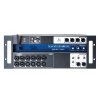 Soundcraft Ui16 