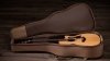 Taylor 314ce Studio Natural Gitara Elektro-Akustyczna