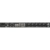 Topp Pro TP SPA12 - pasywny mikser analogowy