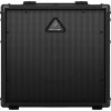 BEHRINGER ULTRATONE K450FX