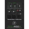 Mackie SRM450 v3 kolumna aktywna