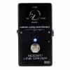 MXR MC401 Boost Line Driver