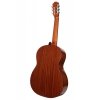 Takamine GC1-NAT gitara klasyczna