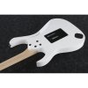 Ibanez JEMJR WH Steve Vai Signature 