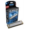 Hohner Big River Harp Harmonijka ustna B