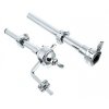 Sonor Vintage Tom Holder STH-VT 674 MC zawieszenie toma