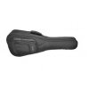 Boston DGB-565 Deluxe GigBag akustyk 