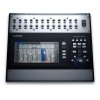 QSC Touchmix 30 Pro mikser cyfrowy