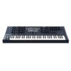 WALDORF Quantum MK2 syntezator