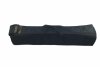 Stim PKO-2 2cm pokrowiec na statywy