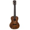 Luna Uke Coral ukulele koncertowe