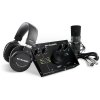 M-Audio Air 192/4 Vocal Studio Pro zestaw do nagrywania