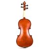 Palatino VN-300-3/4 Fiemme Outfit. 3/4 Skrzypce