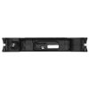 Sound Devices MixPre-10 II