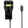 Saramonic SmartRig+ Di interfejs audio do smartphona