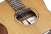 Ibanez JGM11 Jon Gomm Signature gitara elektro-akustyczna