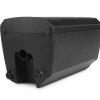 Alto TX 410 Kolumna aktywna 10