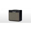 Marshall Studio Vintage 20C wzmacniacz combo gitarowe