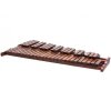 Mido Tino 3.5 ksylofon 3,5 oktawy Lapacho/IPE