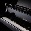 Kawai GX-7 E/P fortepian akustyczny