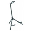 K&M 17685-000-55 statyw gitarowy Memphis 20