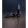 Selmer Soloist E ustnik do saksofonu altowego