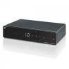 Sennheiser XSW 1-835B Zestaw bezprzewodowy