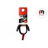 Red`s MCN 11 60 BK Kabel Mikrofonowy Standard 6m