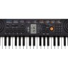 CASIO SA-78 różowy keyboard dla dzieci pianinko