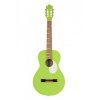 Ortega RGA-GAP Gaucho Green Apple