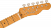 Fender Vintera II '50s Nocaster Maple Fingerboard 2-Color Sunburst