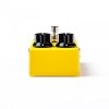 MXR M104 efekty do gitary elektrycznej