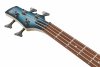 Ibanez SR300E-DOT Deep Ocean Metallic gitara basowa