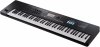 ROLAND JUNO-D7 syntezator