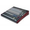 ALLEN & HEATH ZED 16FX mikser z procesorem efektów