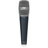 Behringer SB 78A mikrofon pojemnościowy