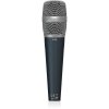 Behringer SB 78A mikrofon pojemnościowy