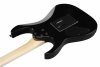 Ibanez GRG320FA-TEB Transparent Emerald Burst gitara elektryczna Gio
