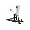 Meinl PM1 mocowanie cowbell  do stopy 