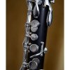 Henri Selmer Paris - klarnet altowy